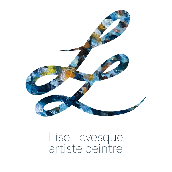 liselevesque.art